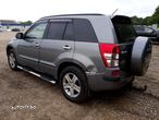 Dezmembrez Suzuki Grand Vitara 2 [2005 - 2008] Crossover 5-usi 1.9 DDiS MT (129 hp) - 4