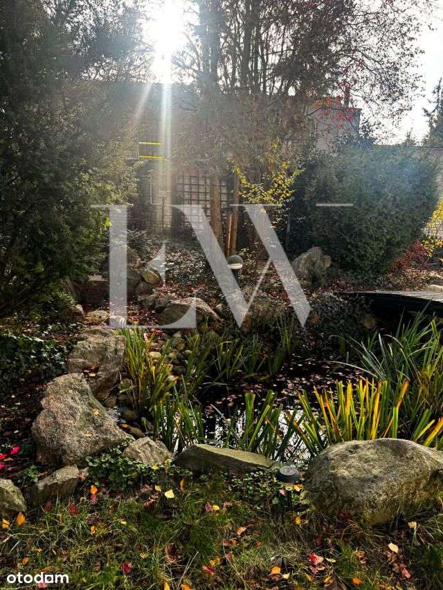 Dom, 260 m², Pruszków - Pełny obrazek: 5/15