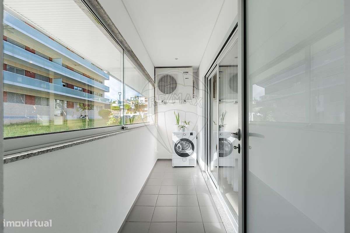 Apartamento T3 para venda-14