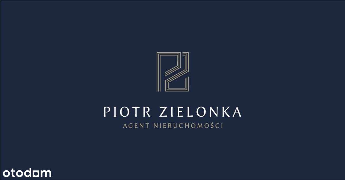 Grunt inwestycyjny wielo/jednorodzinny i usługi-0