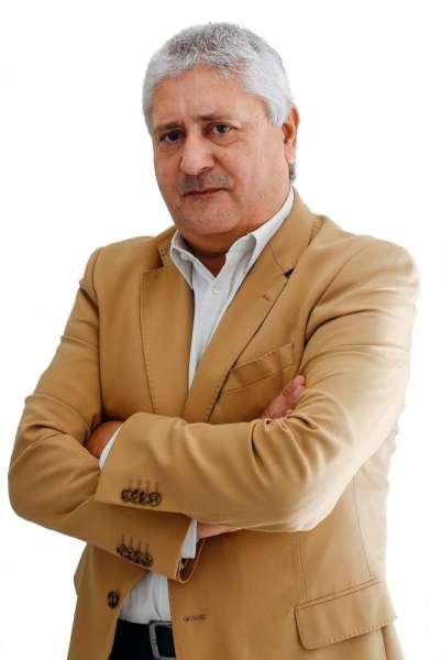 Profissionais - Empreendimentos: CARLOS AMORIM LDA - Póvoa de Santa Iria e Forte da Casa, Vila Franca de Xira, Lisboa