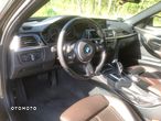 BMW Seria 3 320d Luxury Line - 5