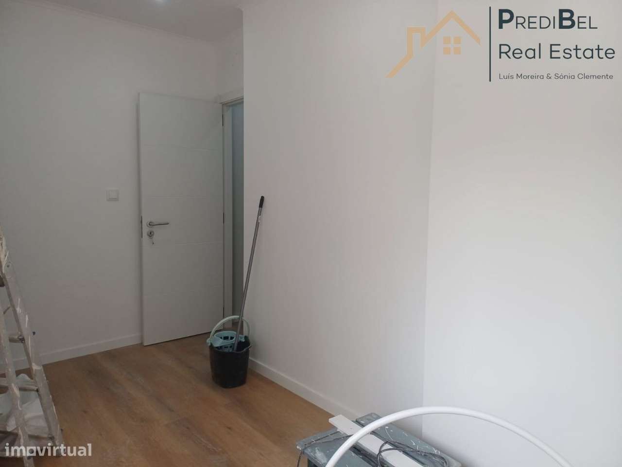 T1 A ESTREAR NA AMADORA - AGUAS LIVRES-2