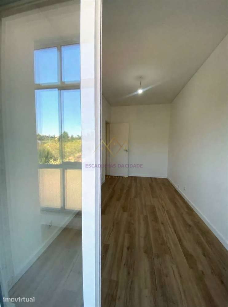 Apartamento T1 Venda em Alcântara,Lisboa-33