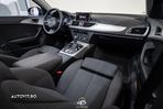 Audi A6 Avant 2.0 TDI ultra S tronic - 4