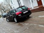 Opel Astra 1.7 CDTI DPF ecoFLEX Sports TourerStart/Stop - 35