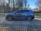 Hyundai Tucson 1.6 T-GDi Style 4WD DCT - 2