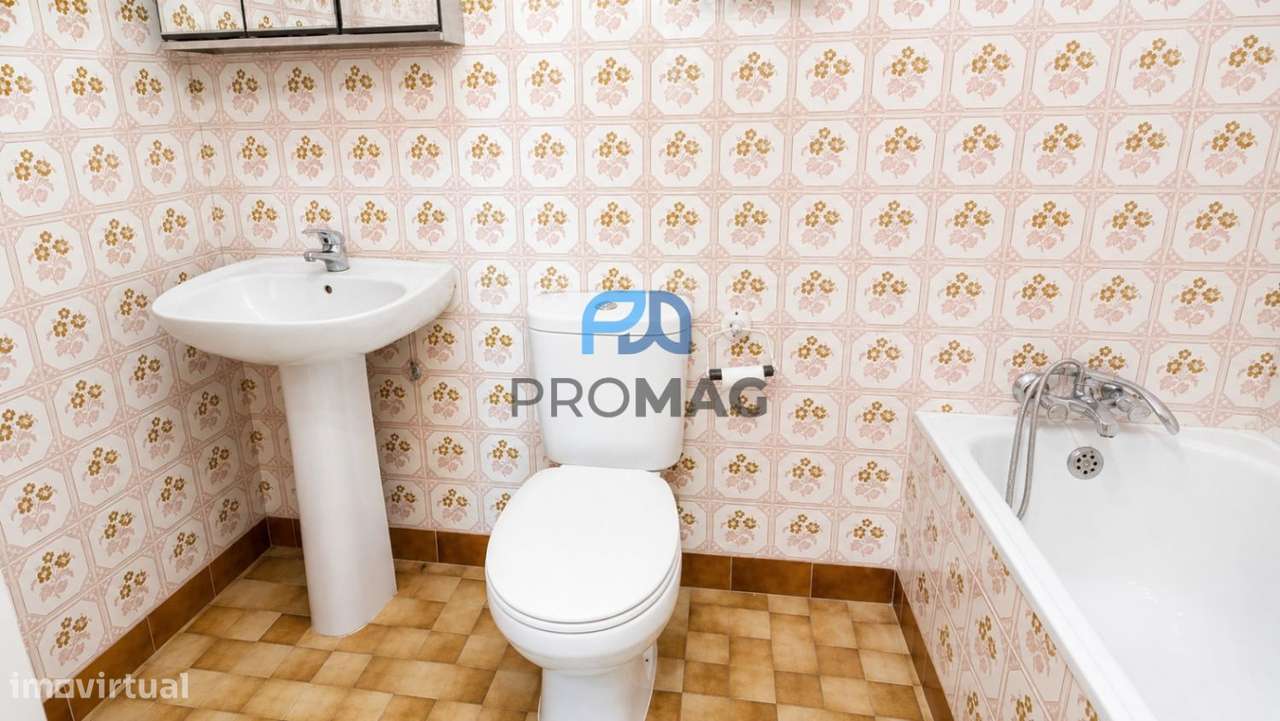 Quinta T6 em São Martinho de Mouros-23