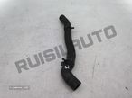 Tubo água 920_8179 Bmw 2 Coupé (f22, F87) 220 I [2014_presente] - 2