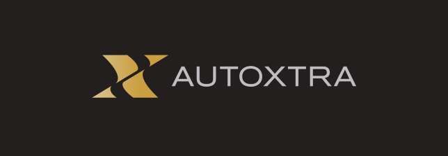 AUTOXTRA