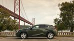 Lexus UX 250h Executive+ - 8