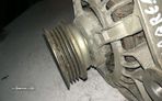 Alternador Fiat Marea (185_) - 3