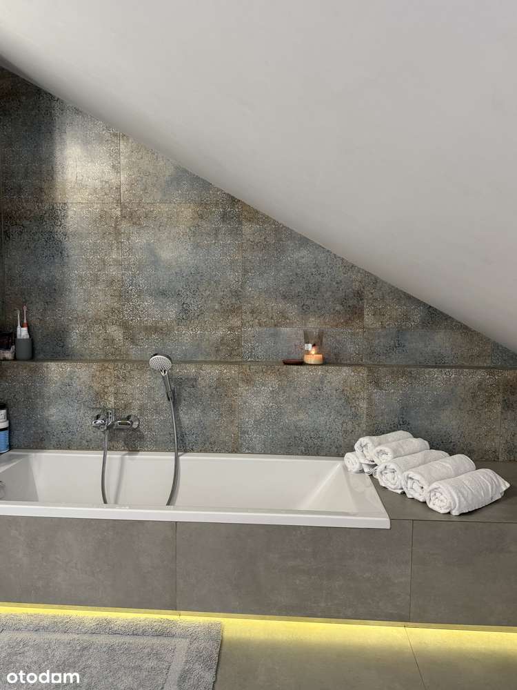 Nowa oferta- DWUPOZIOMOWE 85,11 m2 / obok gabinet/ 0 % prowizji-8