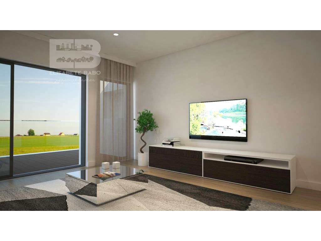 Ótima localização, com construção de excelente qualidade-7