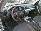 BMW 123 d DPF - 20