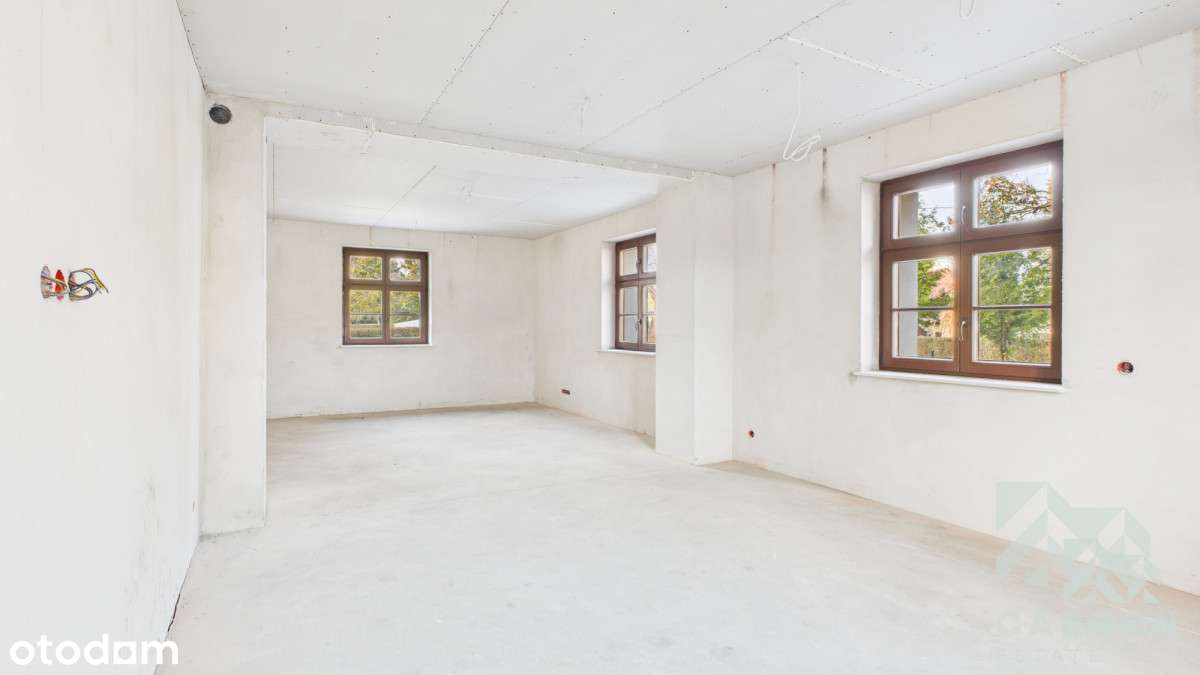 Piękny dom po generalnym remoncie - 149 m²-10