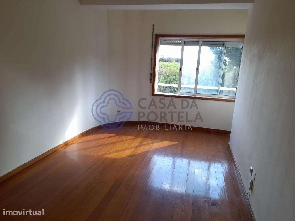 T1 ao metro de Nau Vitoria mobilado e equipado - Grande imagem: 3/16