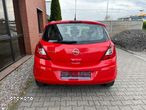 Opel Corsa 1.2 16V Edition / Active - 6