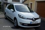 Renault Grand Scenic - 8