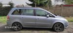 Opel Zafira 1.8 Cosmo - 2