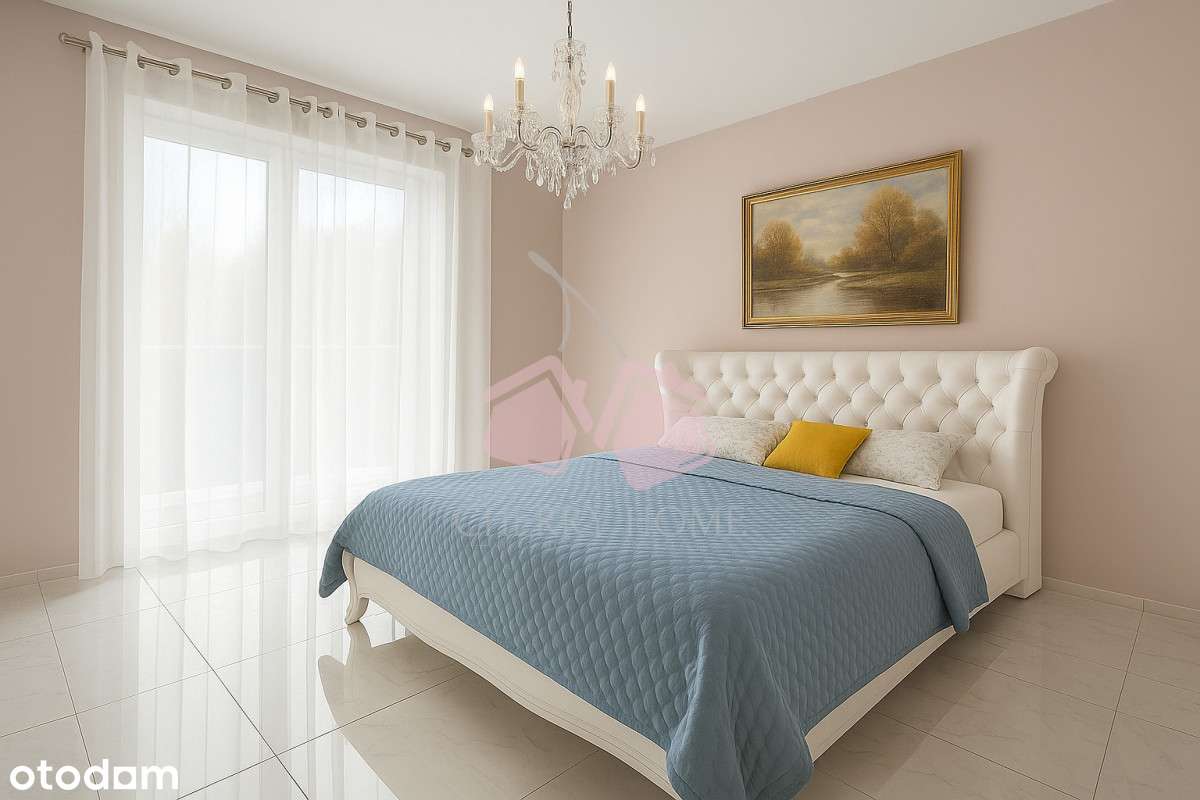 Promo | Gdańsk | Nowe-0