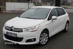 Citroën C4 1.6 HDi Feel - 2