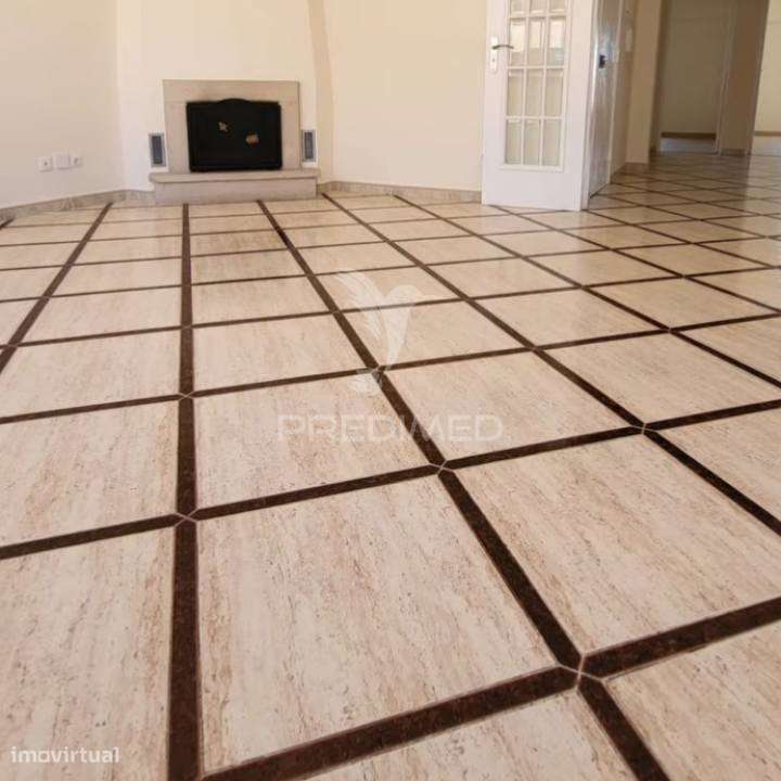 Vende se T2 Paio Pires /Seixal 285.000€ - Grande imagem: 5/14