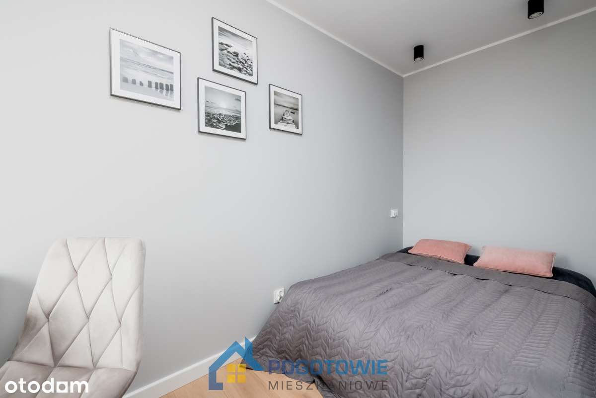 Doskonała Oferta dla Studentów Politechniki-12