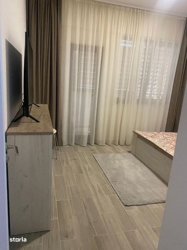 Apartament 3 camere -Trivale ( Bloc nou)-5