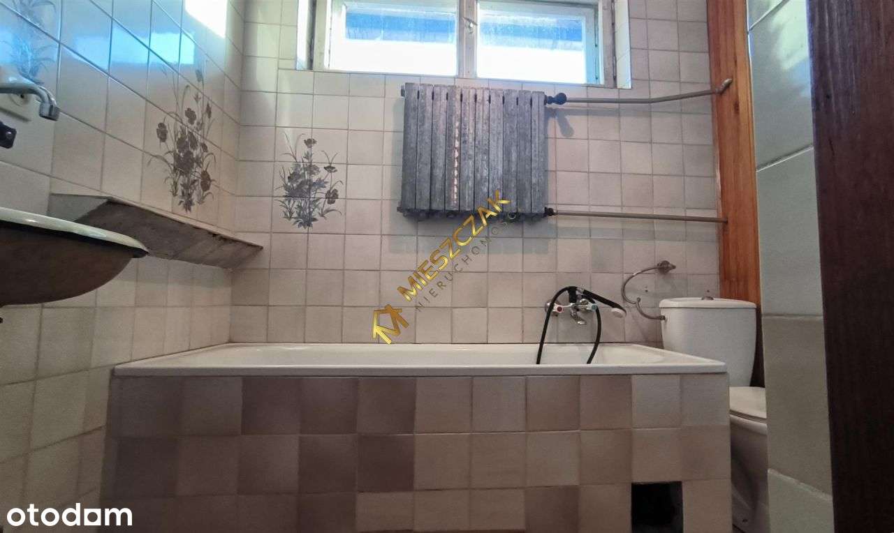 atrakcyjny dom wolnostojący Biały Bór Ogrodowa-10