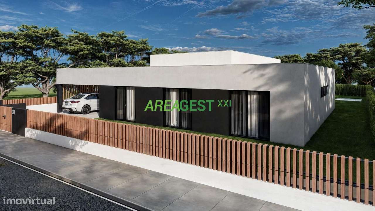 LAGOA VILLAGE - Lote de terreno com projeto aprovado na Lagoa de Al... - Grande imagem: 5/22