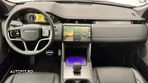 Land Rover Discovery Sport 2.0 D165 R-Dynamic MHEV SE - 8