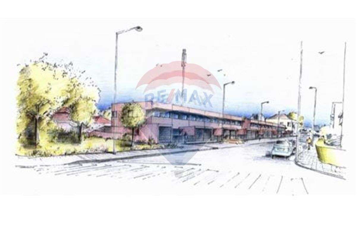 TERRENO P/CONTRUÇÃO HABITAÇÃO COLETIVA - MORADIAS - Grande imagem: 4/4