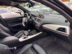 BMW Seria 1 120d xDrive - 14