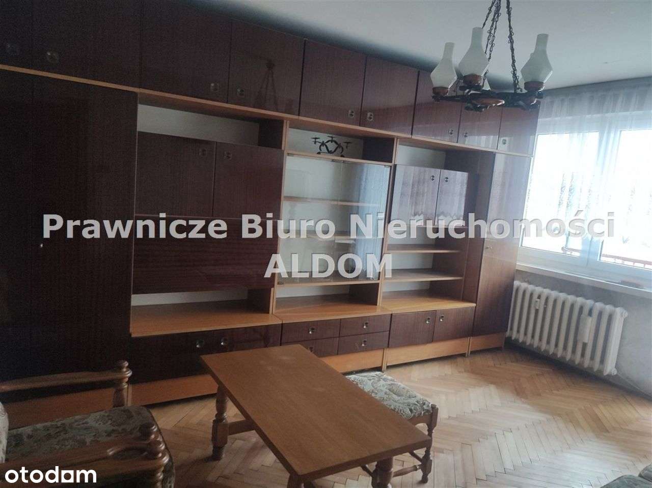 Ozimek, 3 pokojowe mieszkanie, I piętro-5