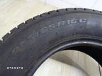 OPONA BFGoodrich Activan 235/65R16 115/113 R 21r - 6