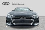 Audi A4 40 TFSI mHEV Advanced S tronic - 9