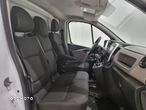 Renault Trafic - 3