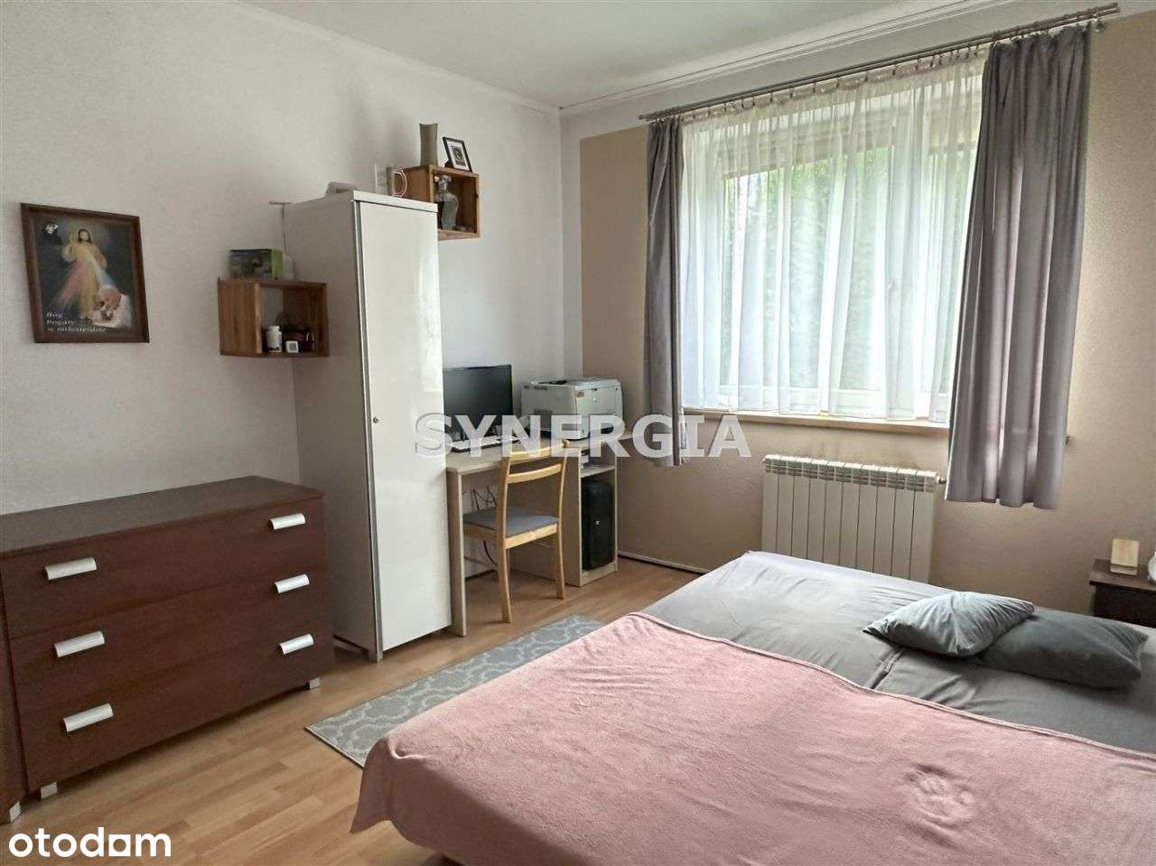 Funkcjonalny dom, Bez Prowizji-13