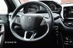 Peugeot 2008 - 22
