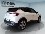 Renault Captur 1.0 TCe RS Line - 6