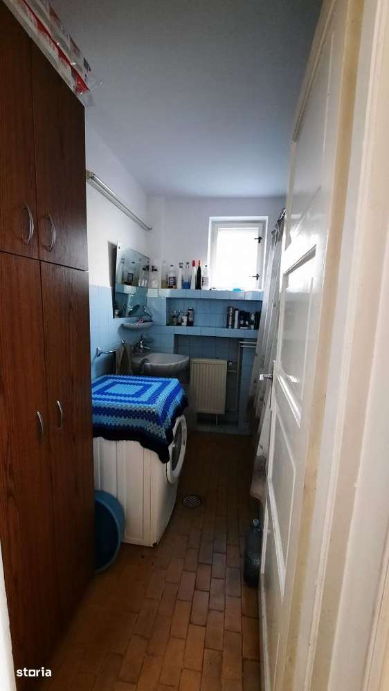 Casa P+E+M, Mehala- Bv Cetatii-10