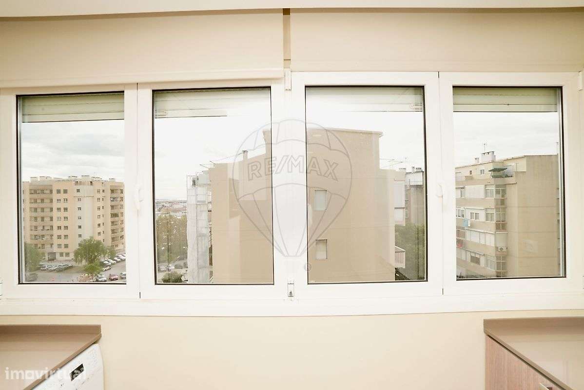 Apartamento T2 para venda - Grande imagem: 5/13