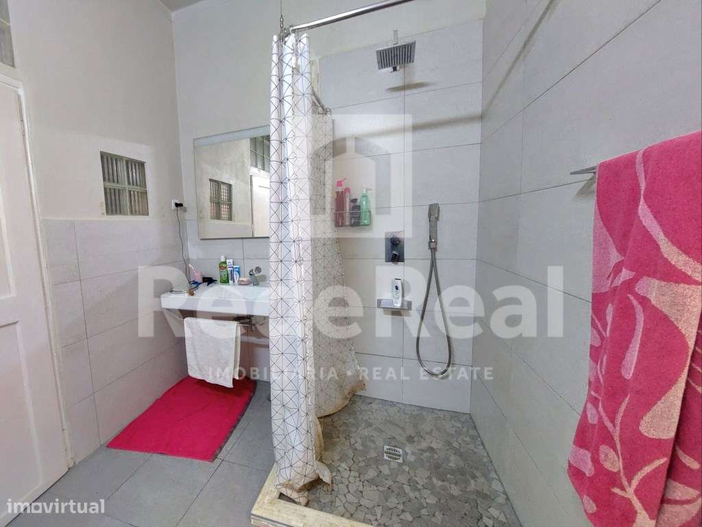 Moradia T5 Venda Faro-54