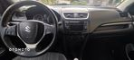 Suzuki Swift 1.2 30 Jahre - 19