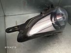 HYUNDAI I30 II HB 2012-2016 LAMPA PRAWY PRZÓD PRAWA PRZEDNIA 11 PIN UK - 9