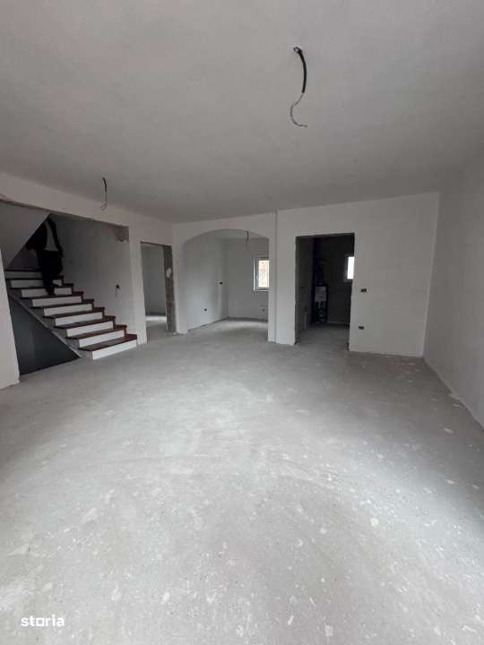 Ansamblu case insiruite , Radauti - Imagine principală: 2/10