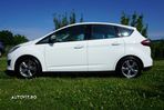 Ford C-Max 1.0 EcoBoost Start-Stopp-System Business Edition - 2