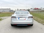 Tesla Model S Standard - 10