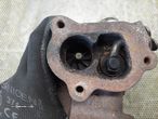 Turbo Opel Corsa C Caixa (X01) - 7